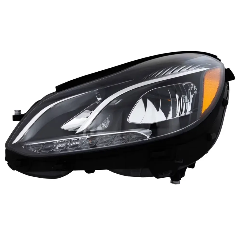 Truck Lighting led 0 w