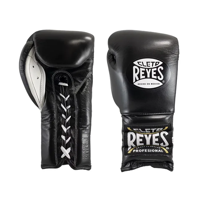 Boxing & Combat 12oz 12 oz red