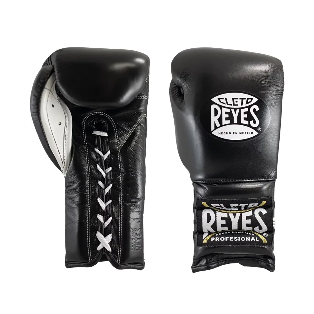Boxing & Combat 12oz 12 oz red