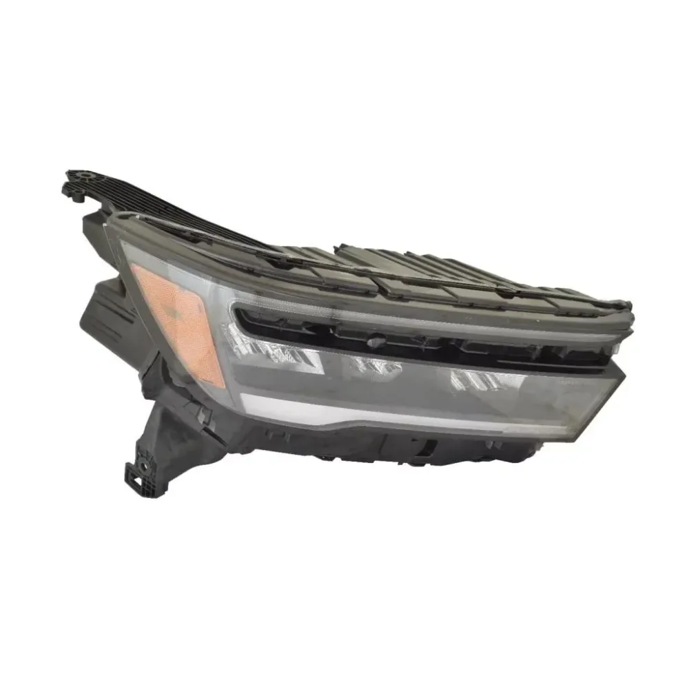Truck Lighting led 0 w