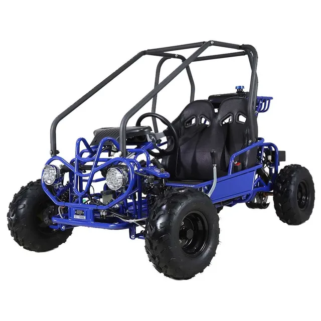 Ride-on Toys 1 gallon 1volts 12 v