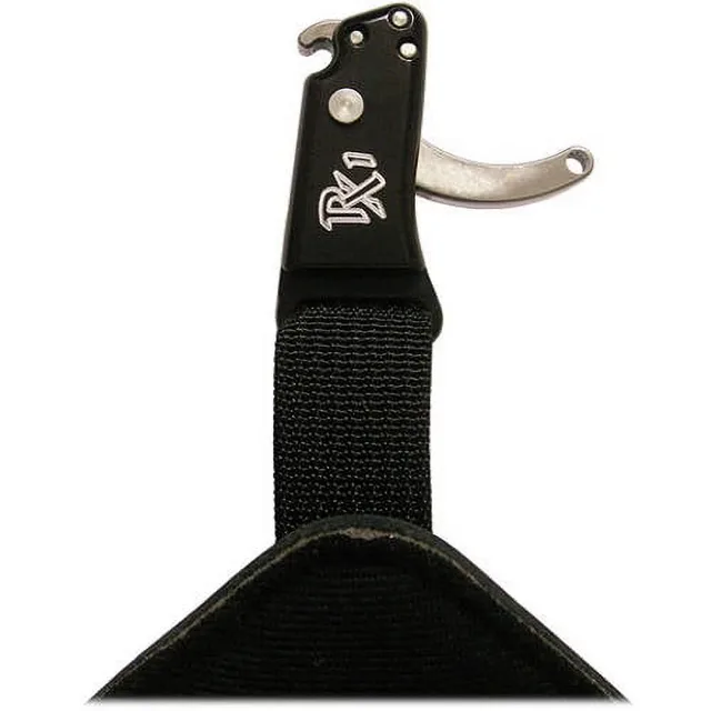 Bows & Arrows 29" 0.499" 0.285"