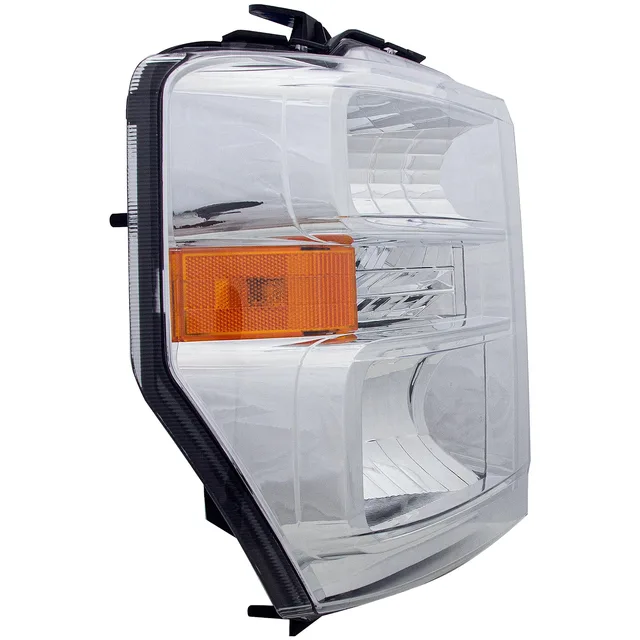 Truck Lighting 1570046volts