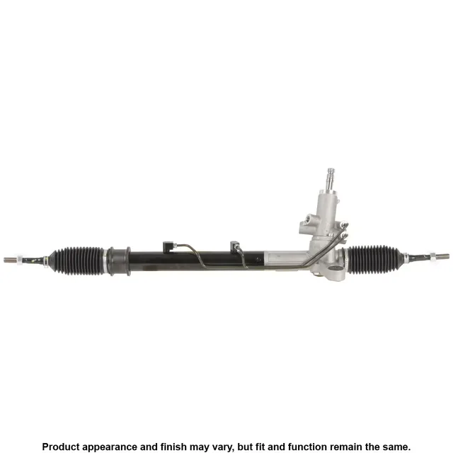 Steering Rack 2010-06pack