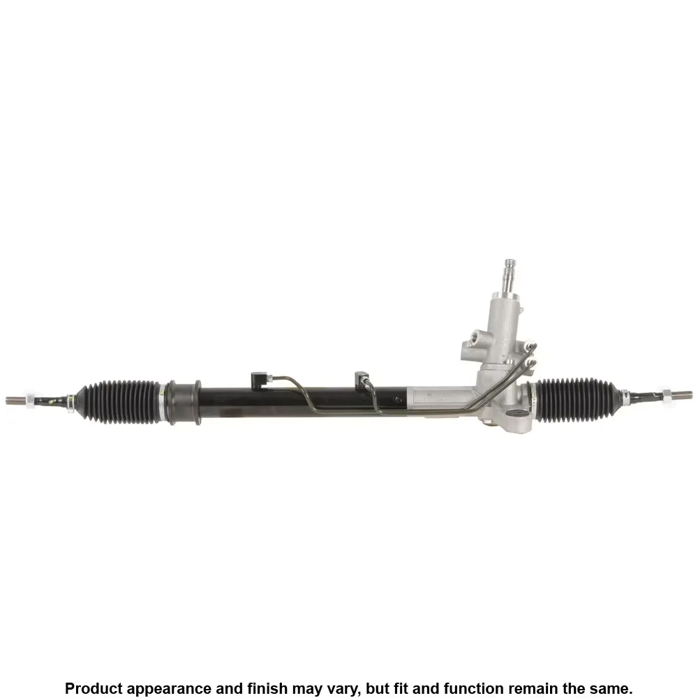 Steering Rack 2010-06pack
