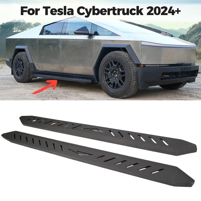 Weight 800lbs heavy-duty 1 pair