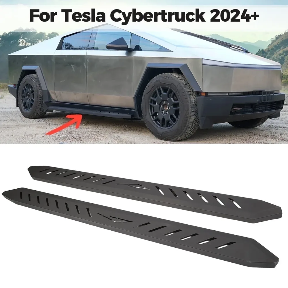Weight 800lbs heavy-duty 1 pair