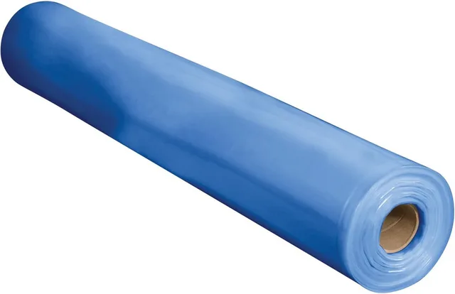 Tent Accessories 12' 105' 12"