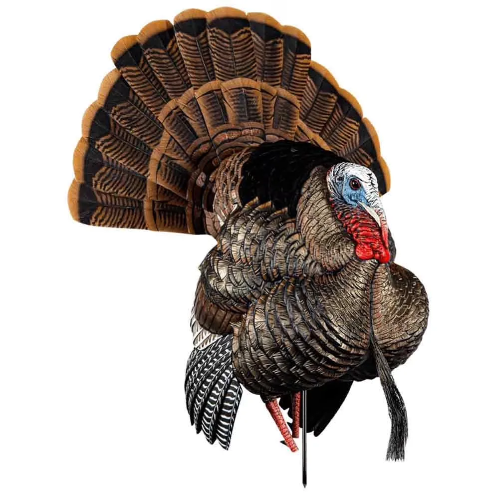 Hunting Decoy adjustable 19.7 inches 11.02 lbs