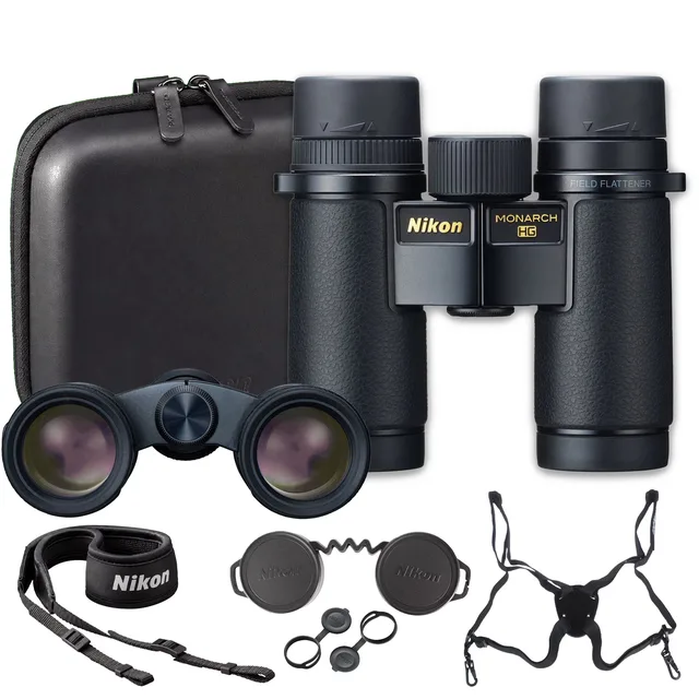 Waterproof Binoculars 8.2 feet portable
