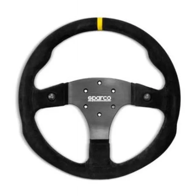 Steering Wheel 3.3 lb