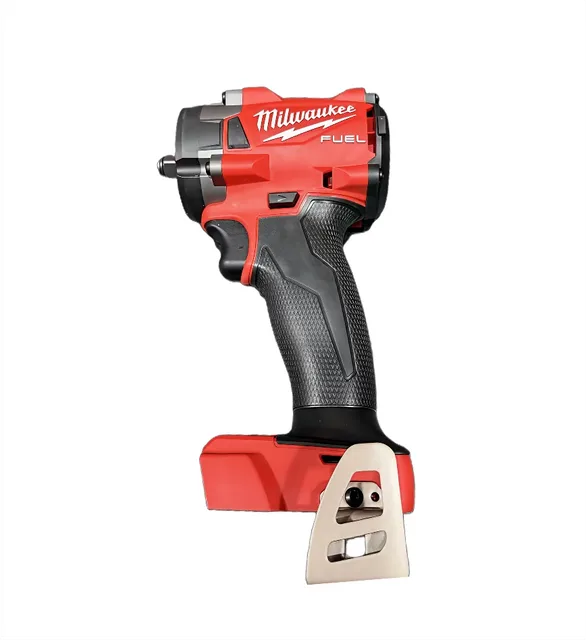 Tool 8 in 250 ft 4.8 in