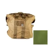 Bag 3.00 "