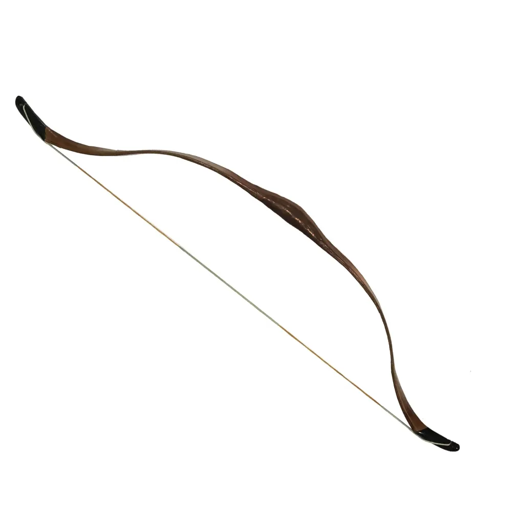 Bow 41.7" 106cm 28"