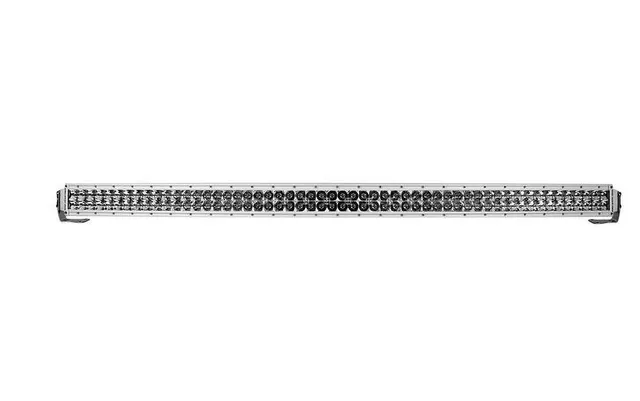 Light Bar 54 in 405 watts 54.000 in