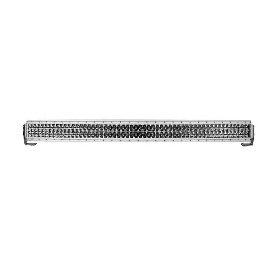 Light Bar 54 in 405 watts 54.000 in