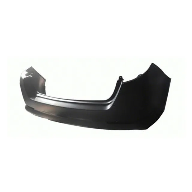 Bumper Cover