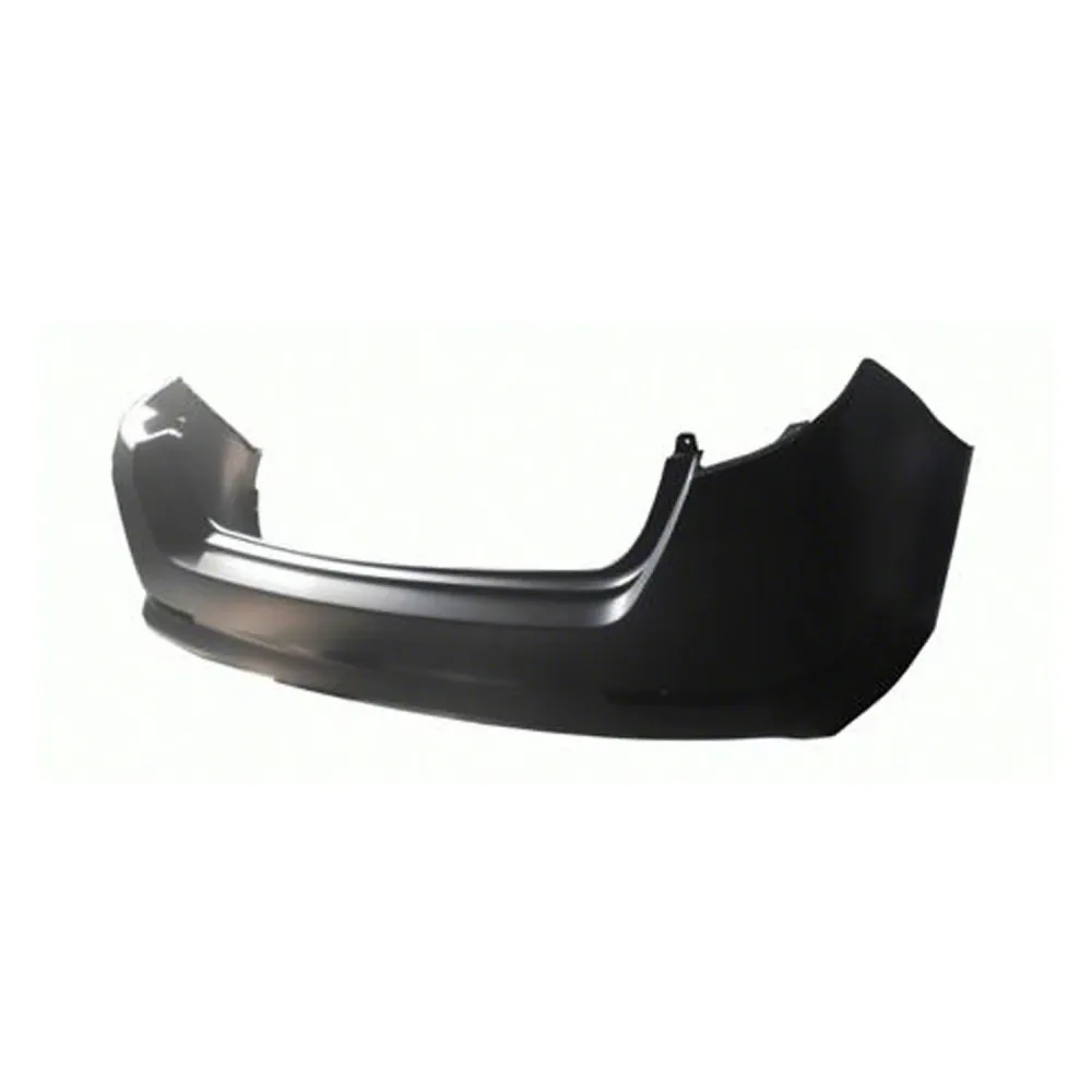 Bumper Cover