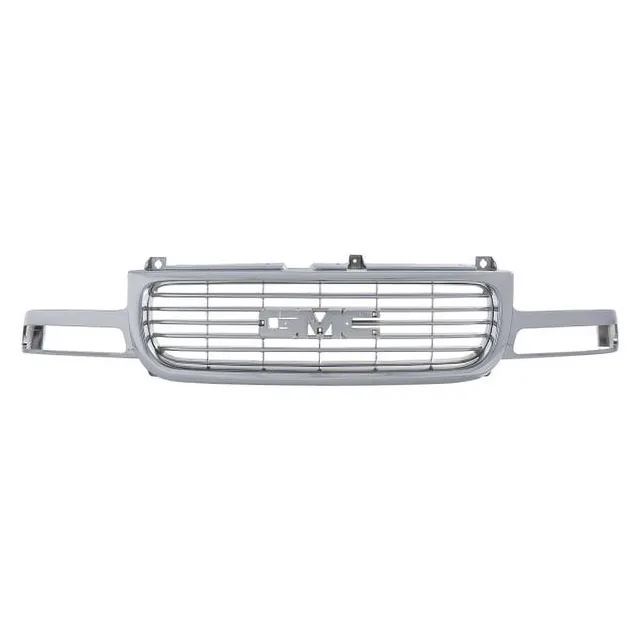 Grille