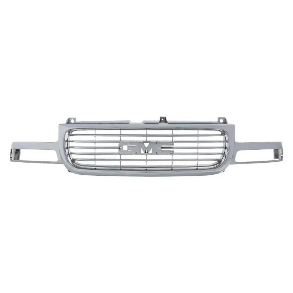 Grille