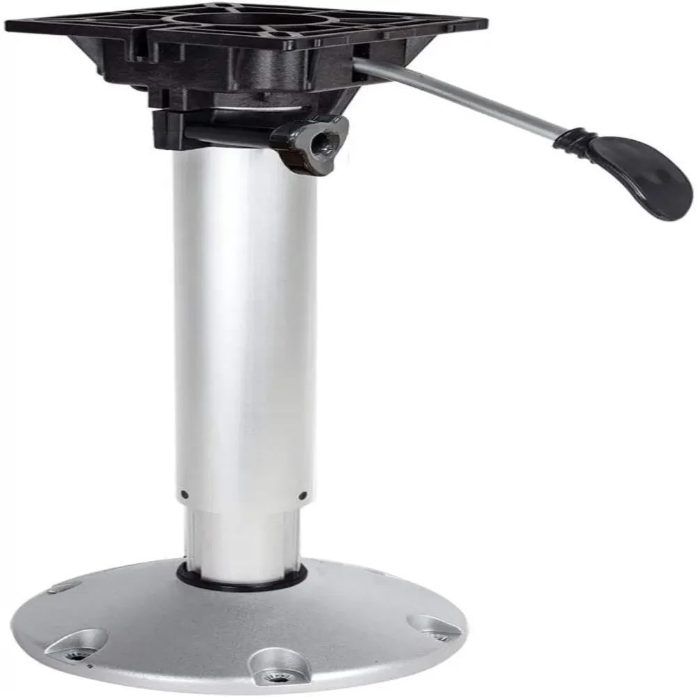 Adjustable Boat 340mm 450mm