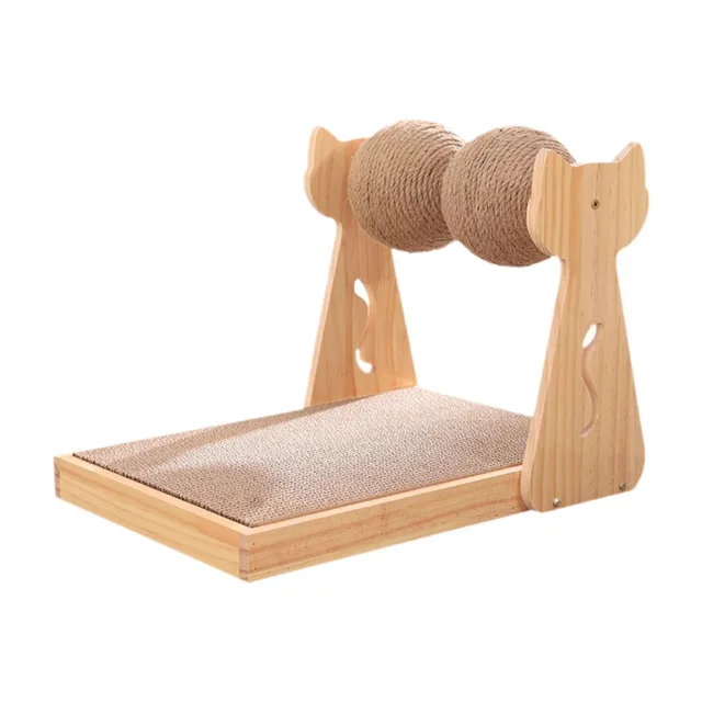 Pet Furniture
