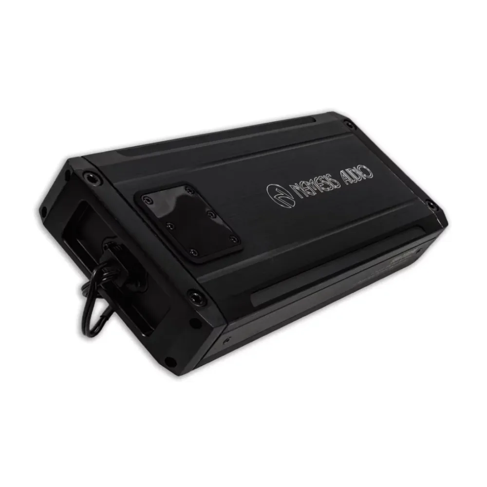 Audio 2800w 2800 watts 14.4v