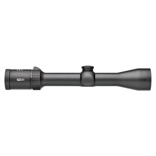 Scopes red 75 in 3.75 in