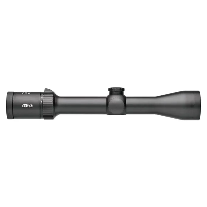 Scopes red 75 in 3.75 in