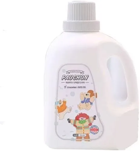 Air Care