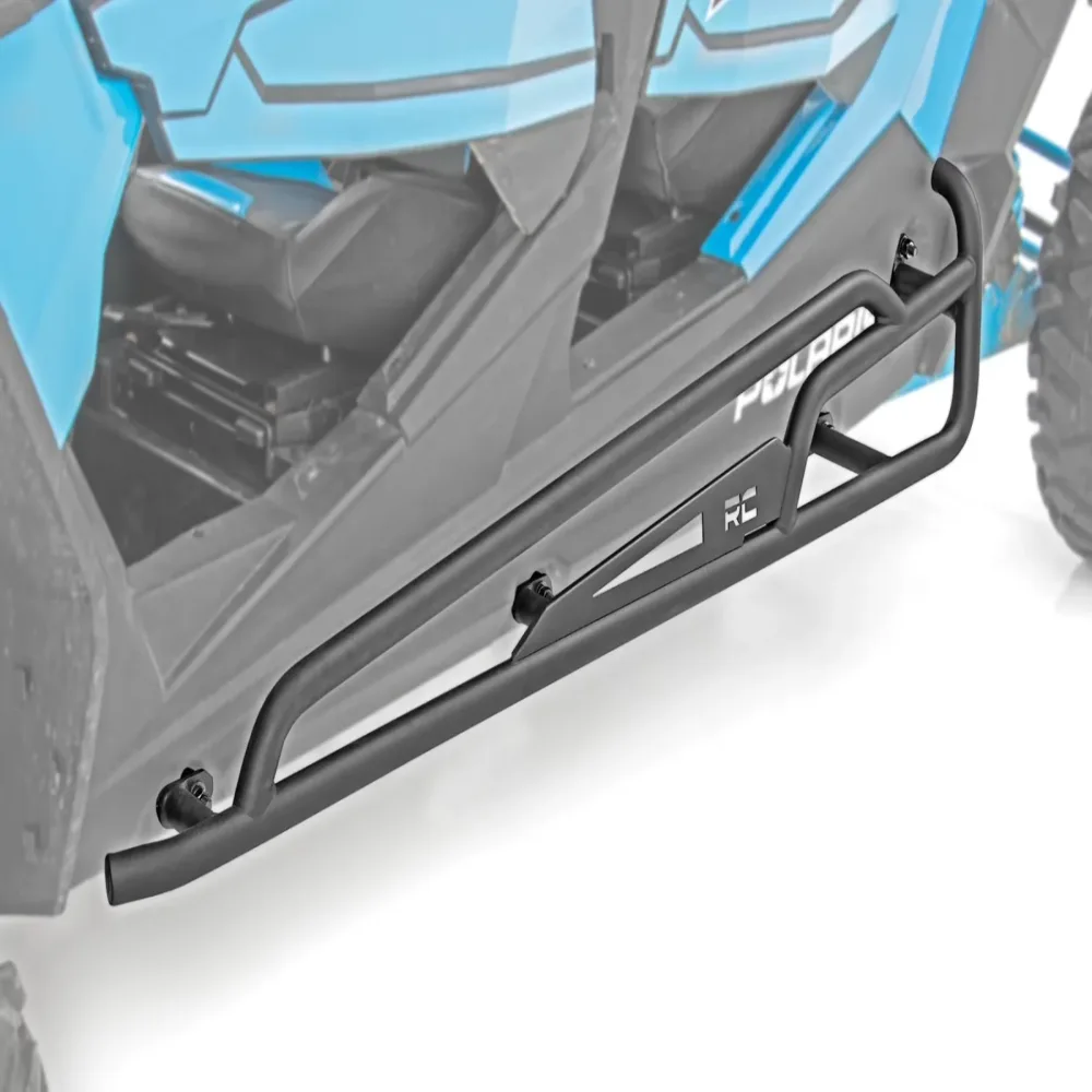 Bumpers & Grille Guards 16" 8" 61.73 lb