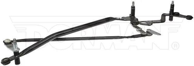 Glass & Headlight Care 36.3 in 0.365 in 0.8 in