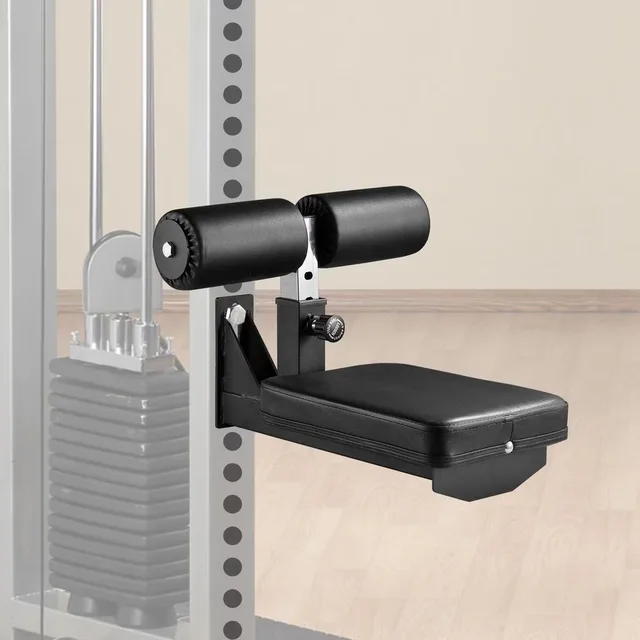 Rack adjustable 26mm 1 inch