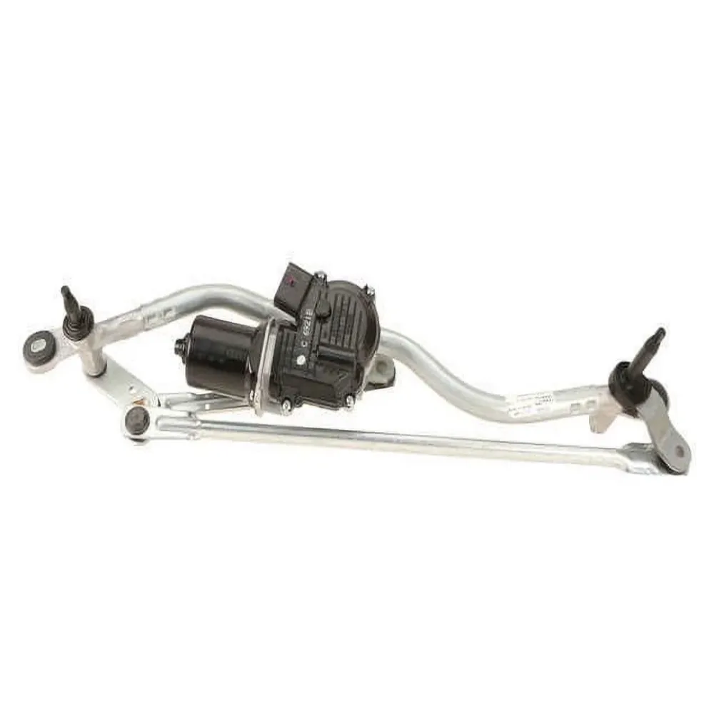 Linkage Motor