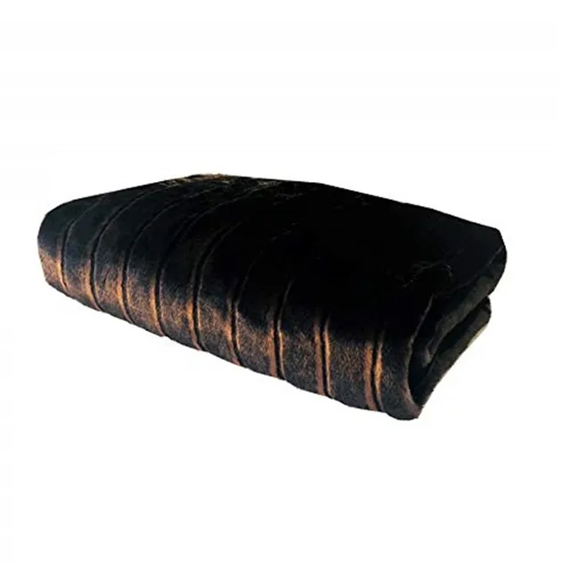Bedding 48" 60" brown
