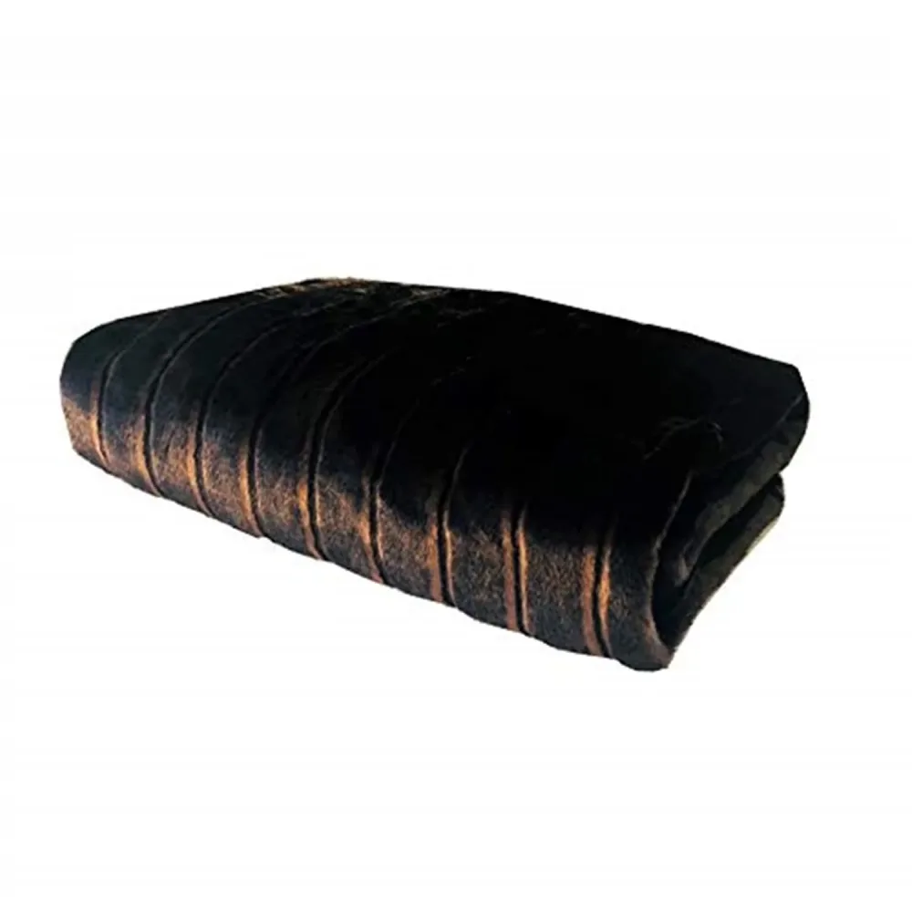 Bedding 48" 60" brown