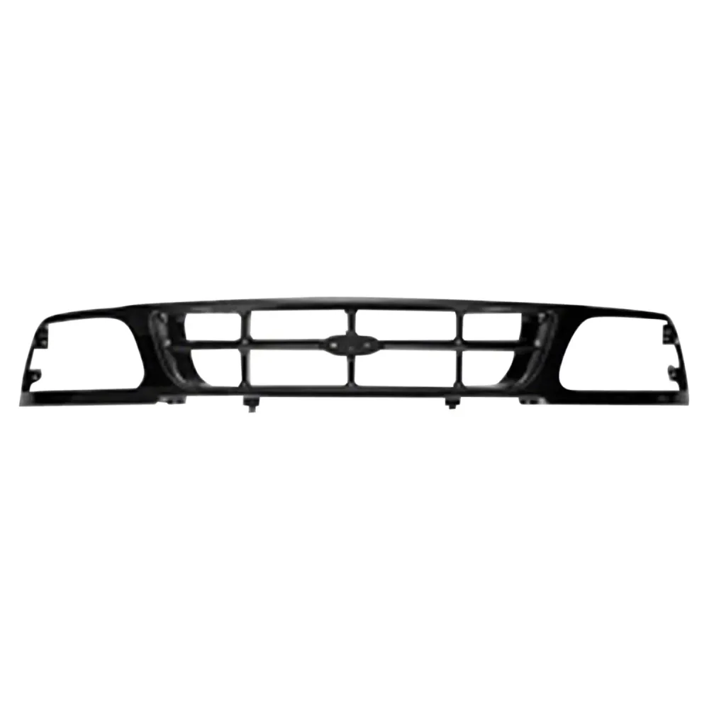 Grille