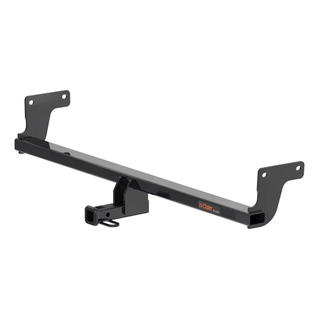 Class Trailer 000 lbs 200 lbs 4"