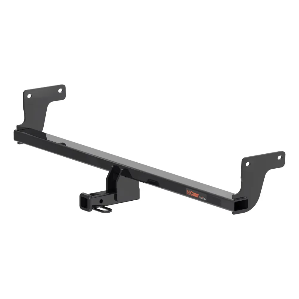 Class Trailer 000 lbs 200 lbs 4"