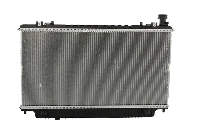 Oem Replacement Parts
