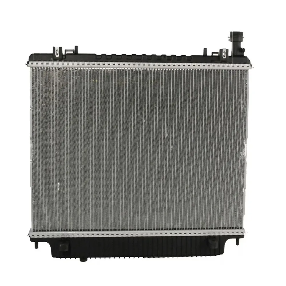 Oem Replacement Parts