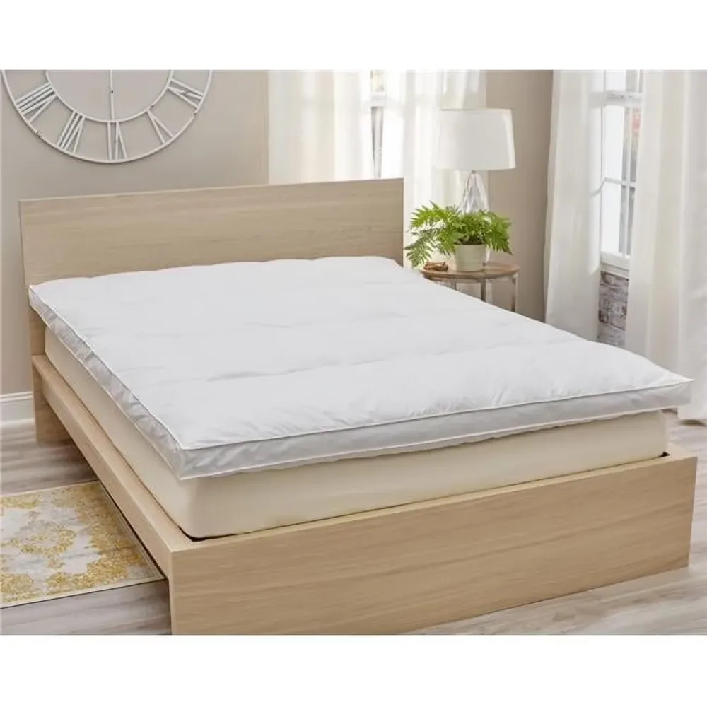 Bed 5 lbs