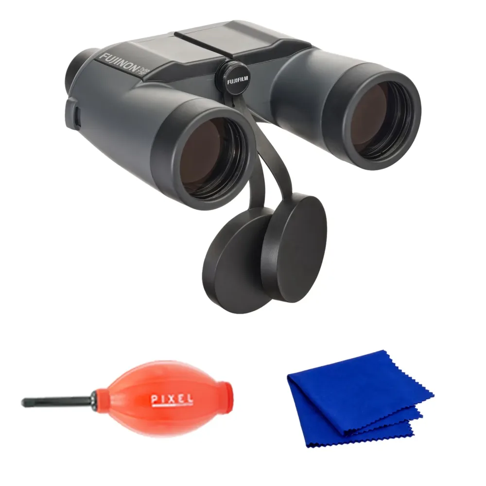 Binoculars 56-72mm 5 lb 2.5 lb
