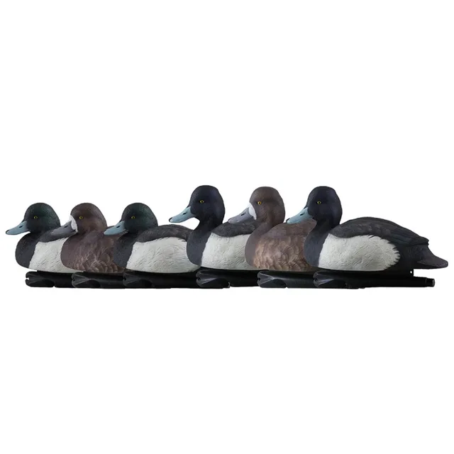 Hunting Gear blue 12.5 inches 14 pounds