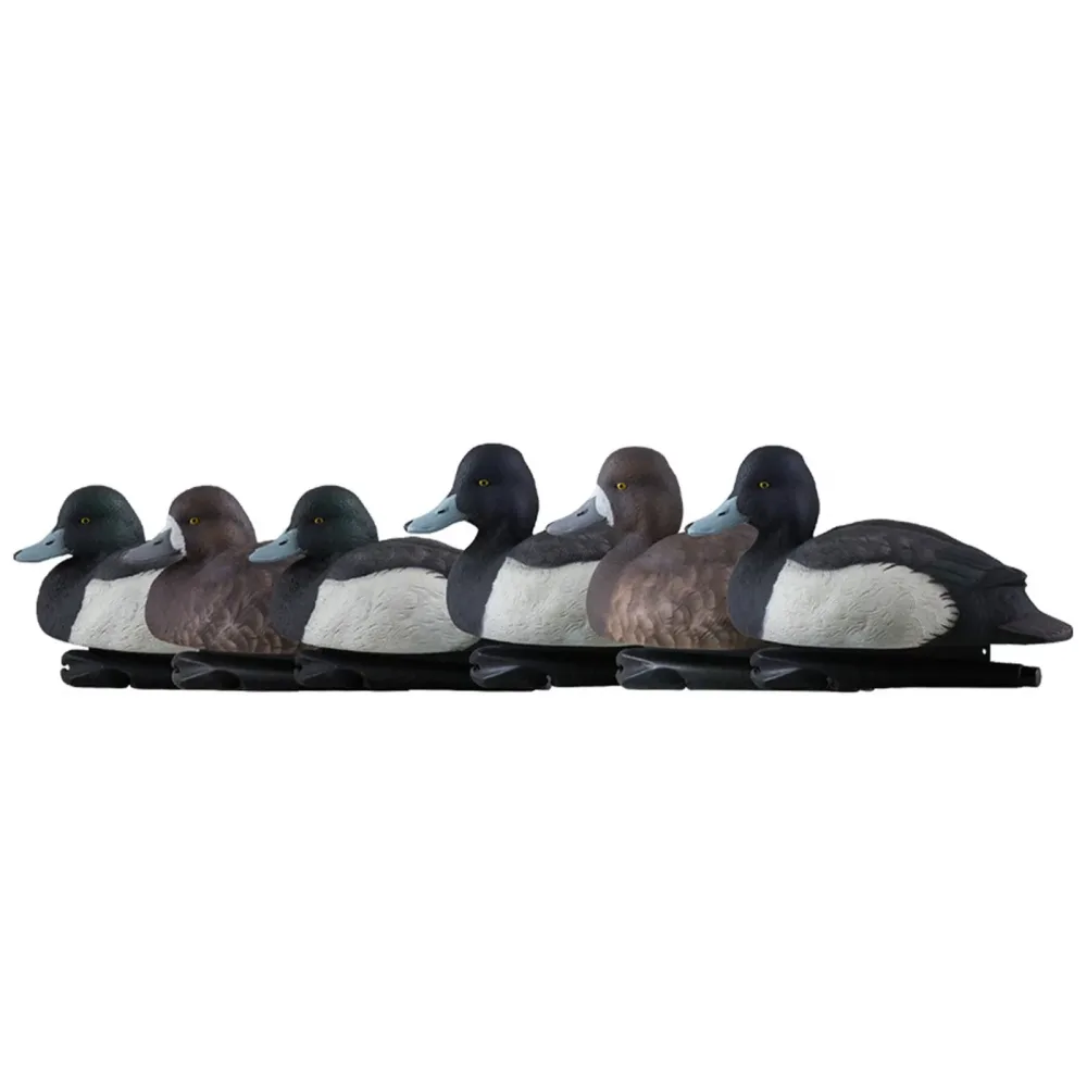 Hunting Gear blue 12.5 inches 14 pounds