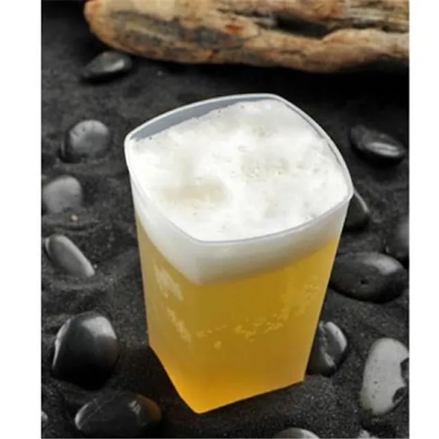 Coolers & Hydration 16 oz