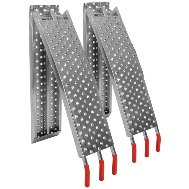 Bed Accessories 2200lb foldable 2200lbs