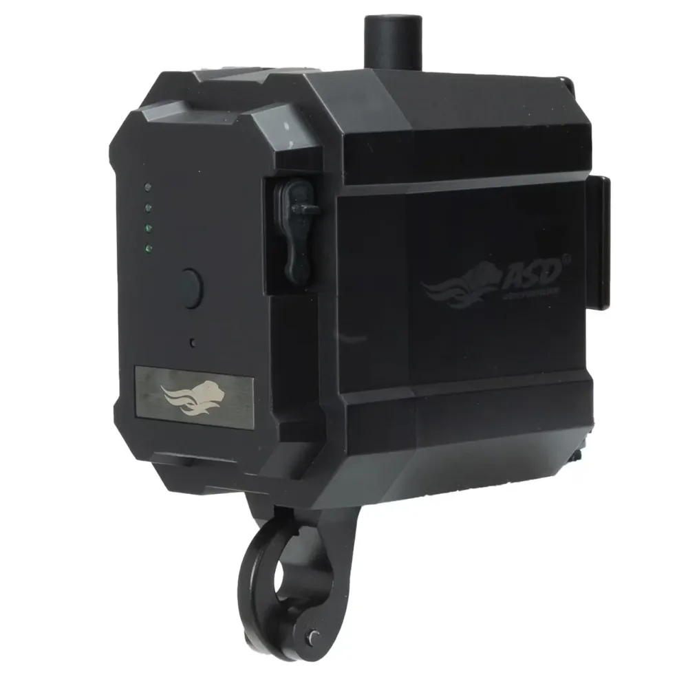Hunting Gear wireless portable