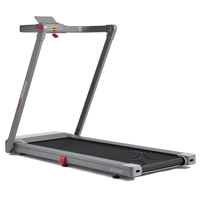 Treadmill bluetooth 16.5w 265 lb