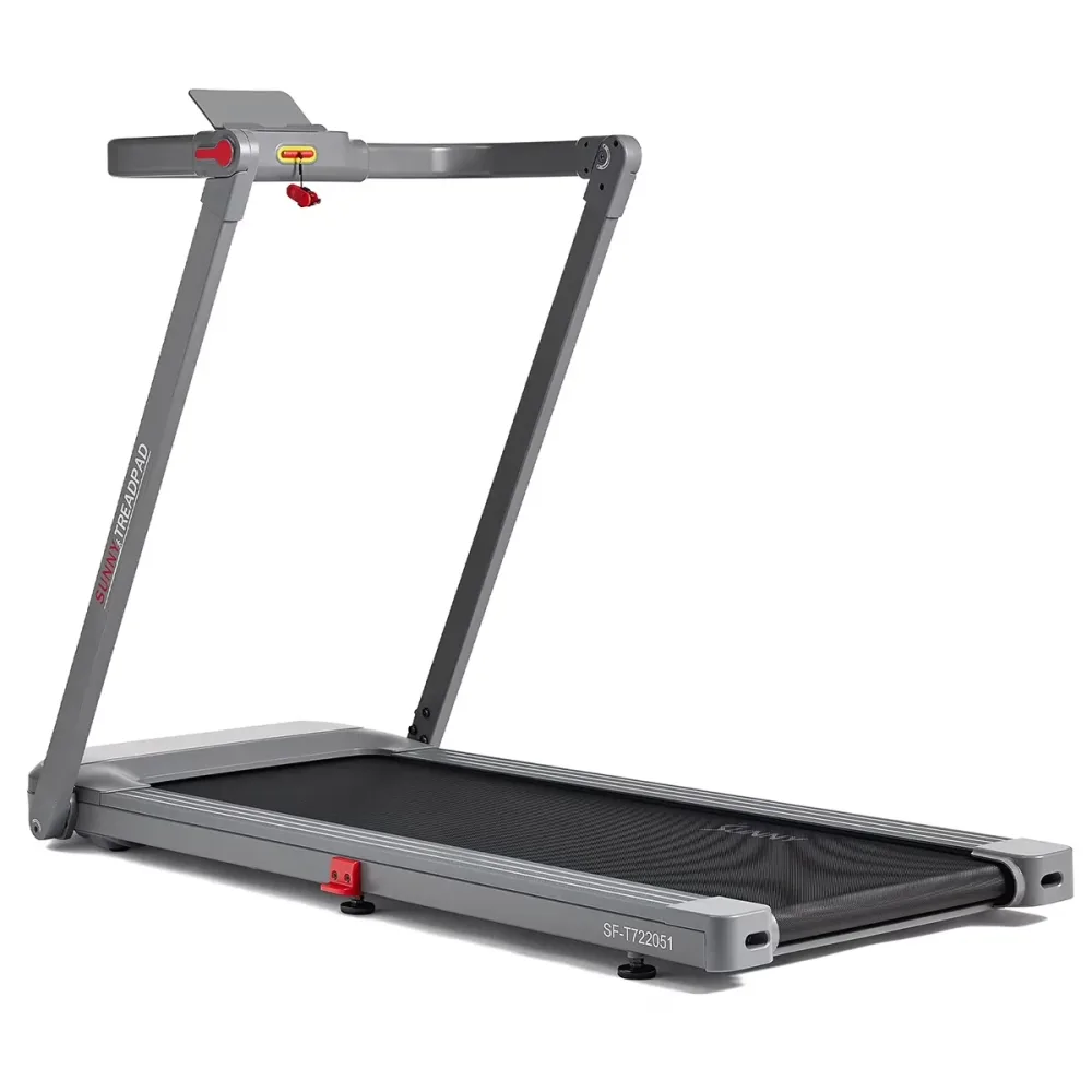 Treadmill bluetooth 16.5w 265 lb